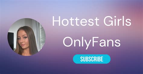 super teen boobs|The 30 Hottest OnlyFans Girls: Meet the Sexiest OnlyFans Girl.